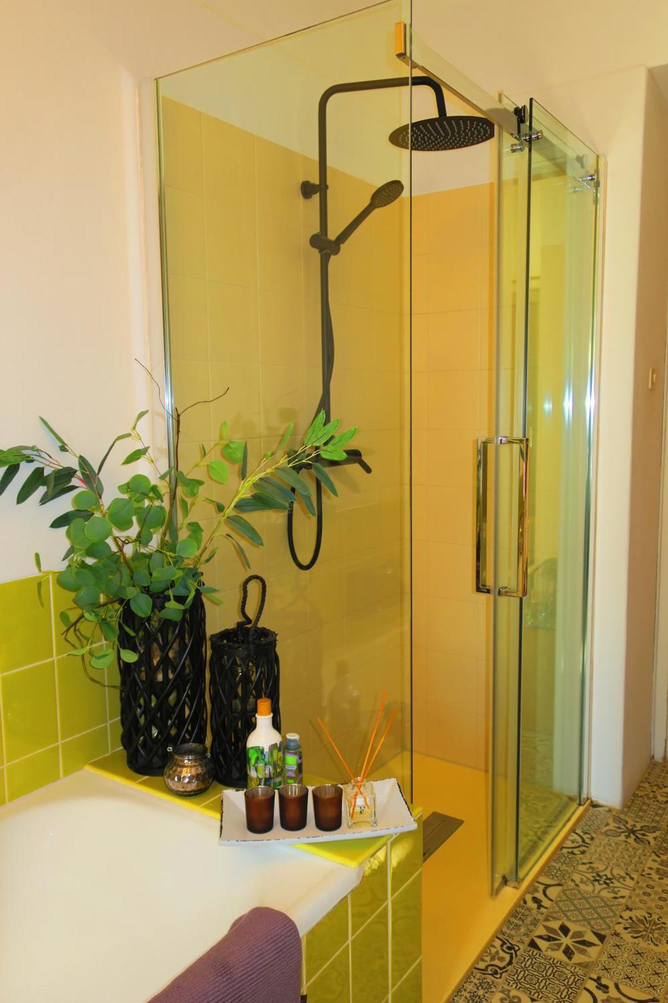 5-Zimmer-Appartement In Historischer Privatvilla, Meran Zentrum, Kostenloser Parkplatz Eksteriør bilde