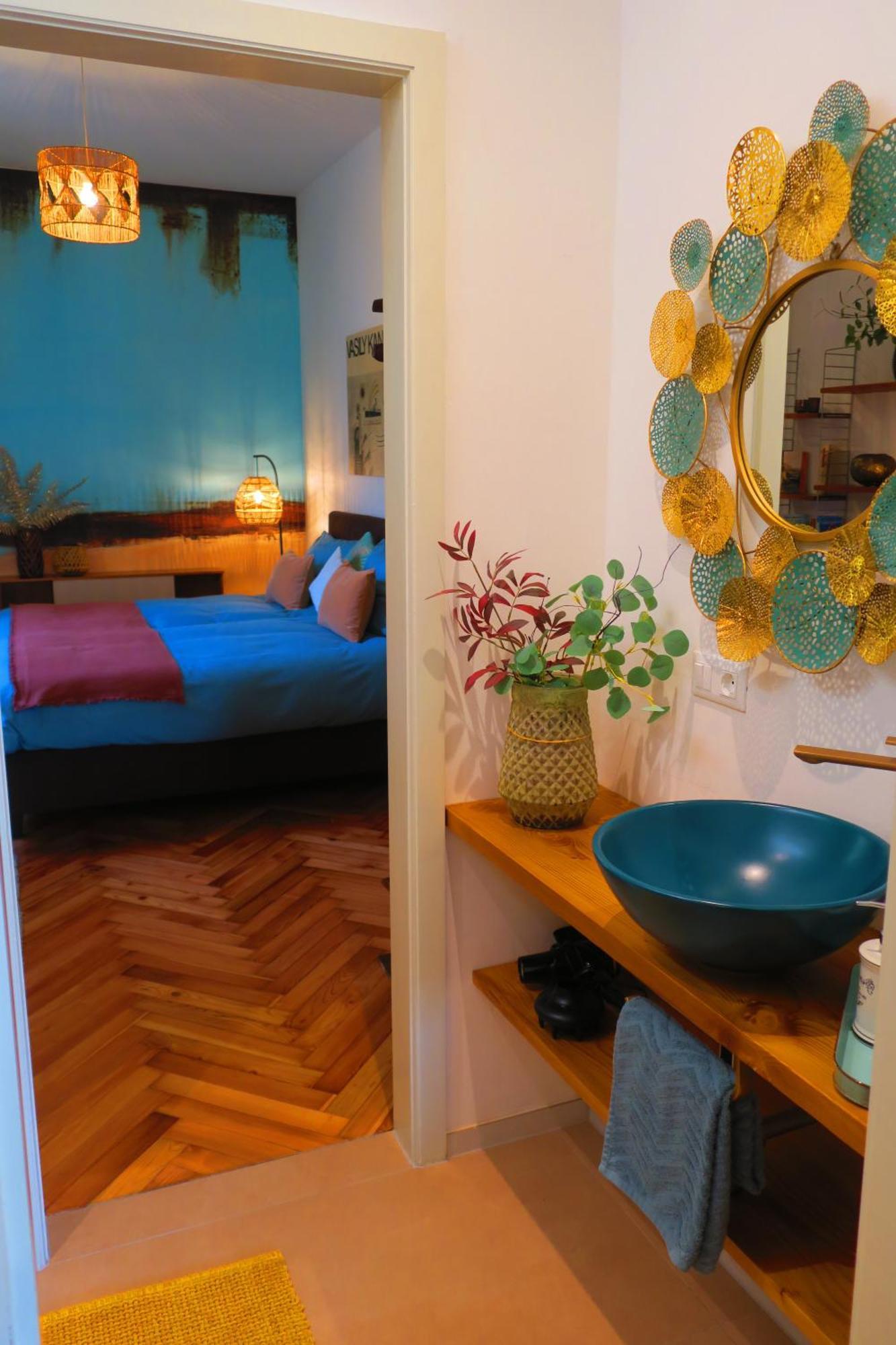 5-Zimmer-Appartement In Historischer Privatvilla, Meran Zentrum, Kostenloser Parkplatz Eksteriør bilde