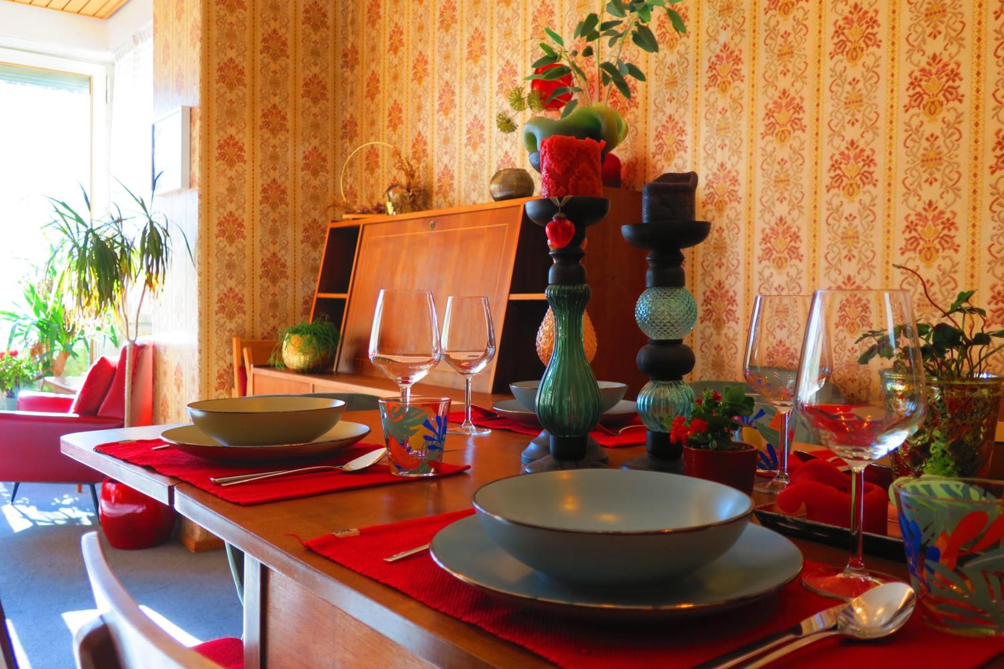 5-Zimmer-Appartement In Historischer Privatvilla, Meran Zentrum, Kostenloser Parkplatz Eksteriør bilde