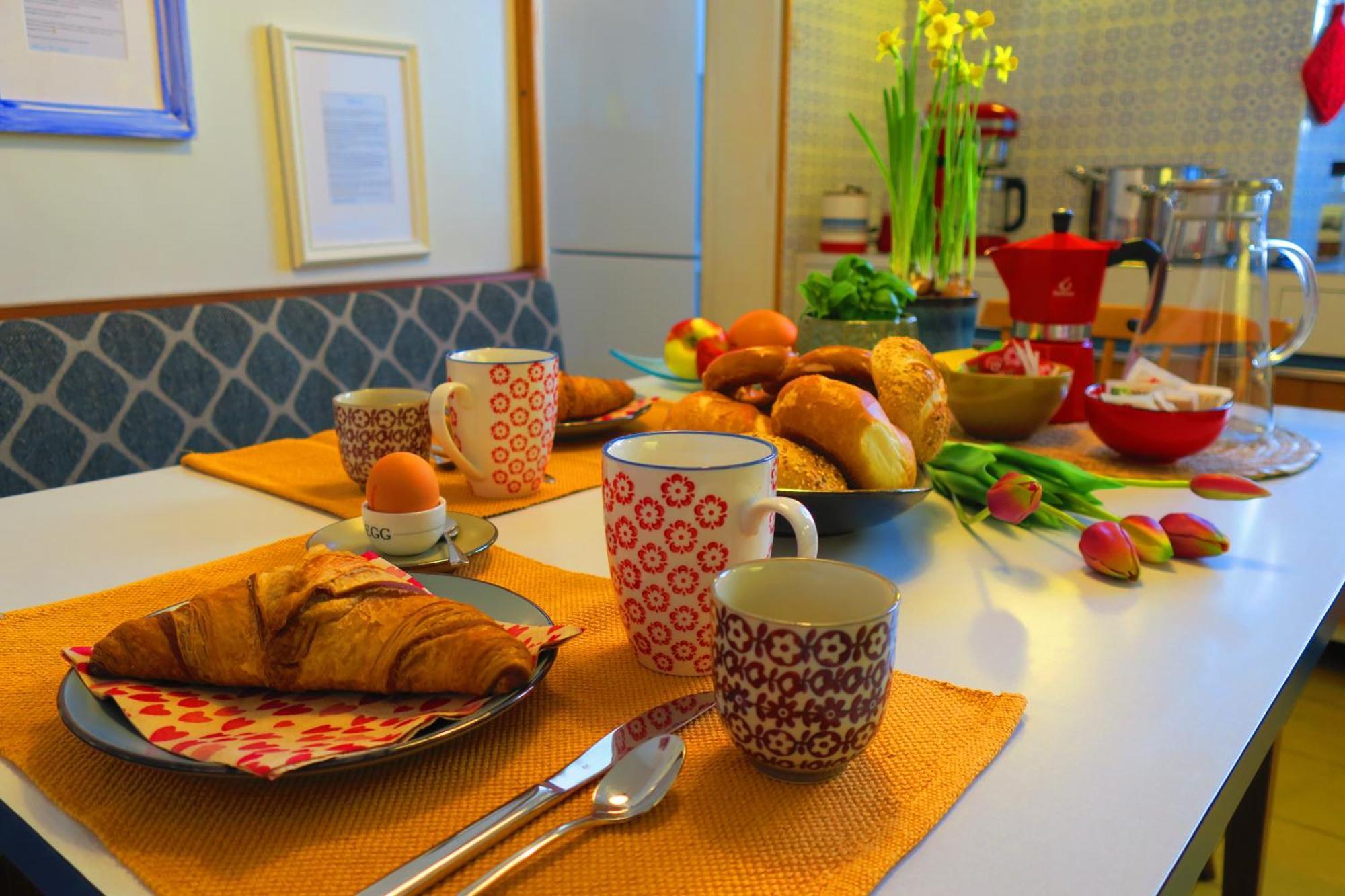 5-Zimmer-Appartement In Historischer Privatvilla, Meran Zentrum, Kostenloser Parkplatz Eksteriør bilde